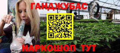 амф Новоалтайск